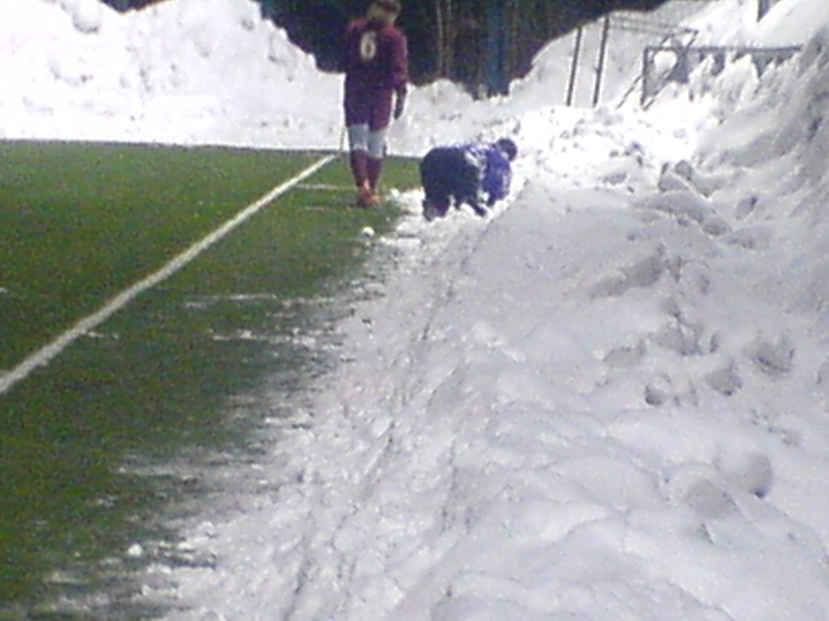 DSC00138.JPG