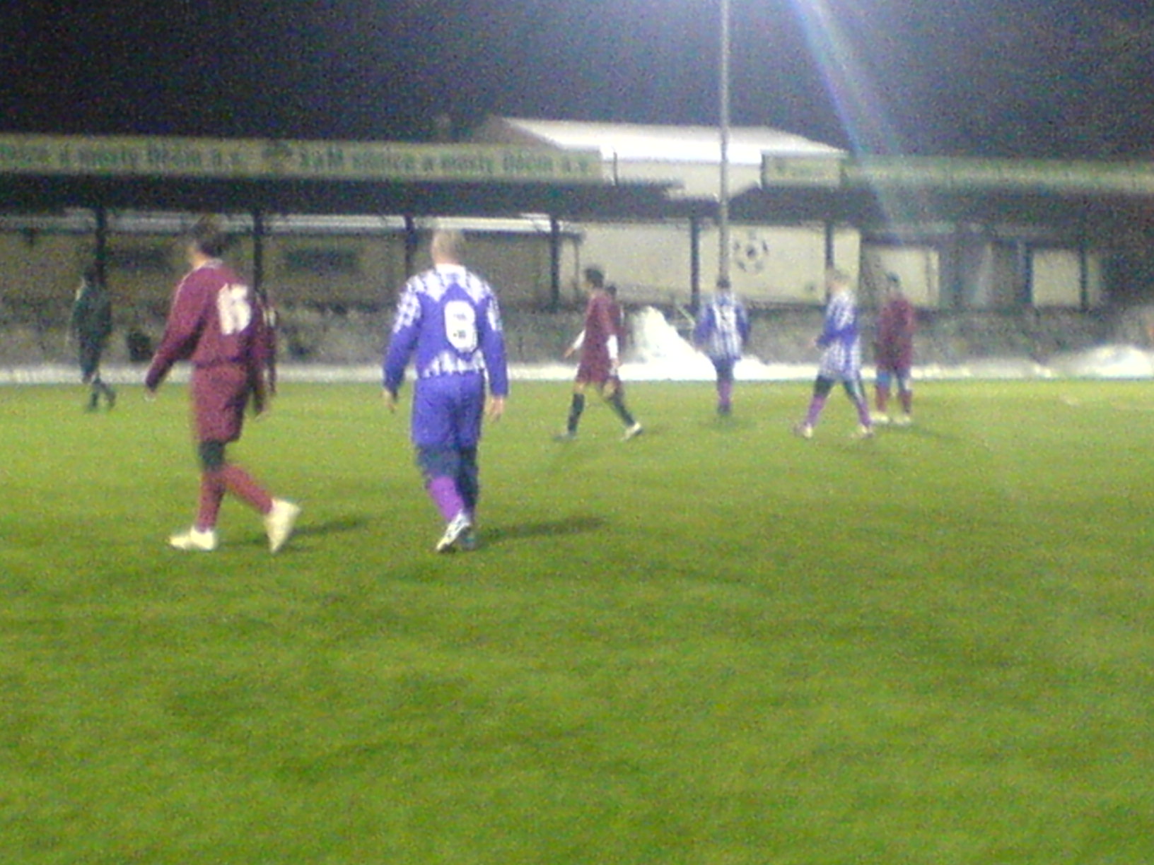 DSC00130.JPG