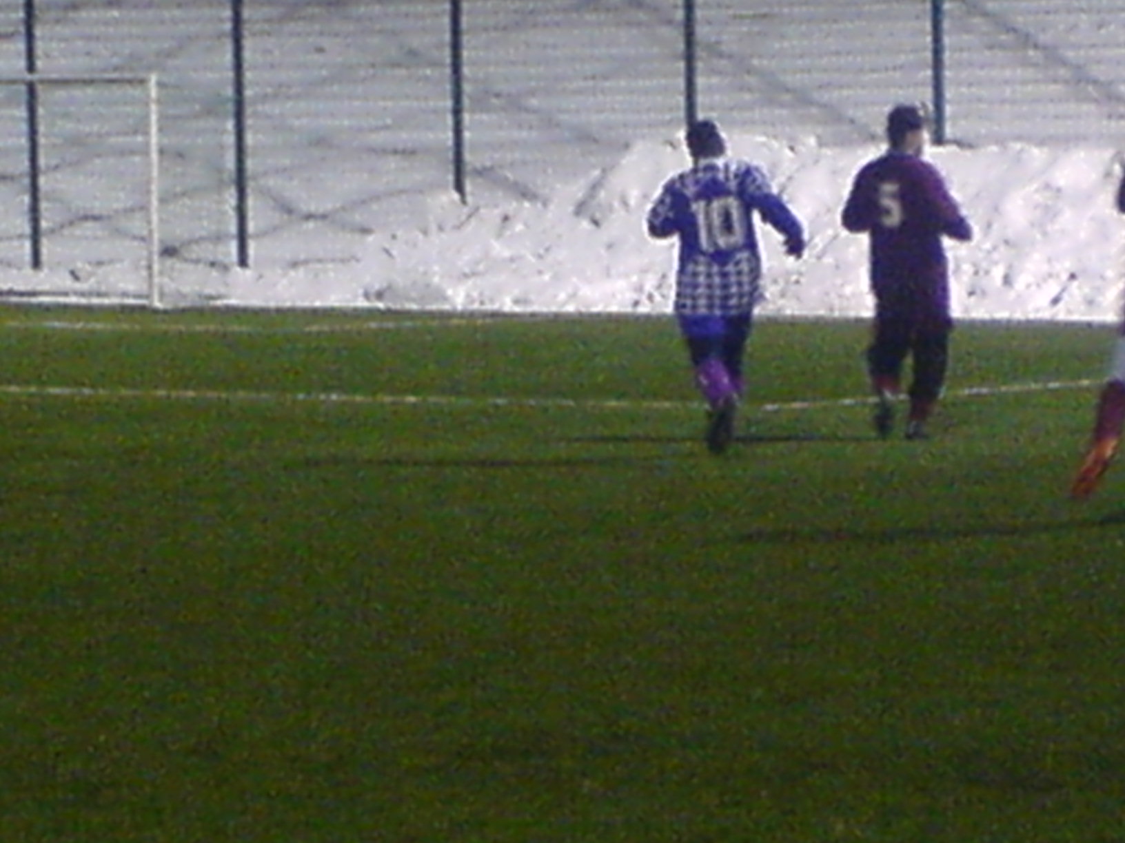 DSC00137.JPG
